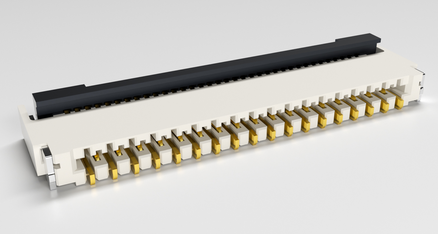 HF61-35S-0.3SHW