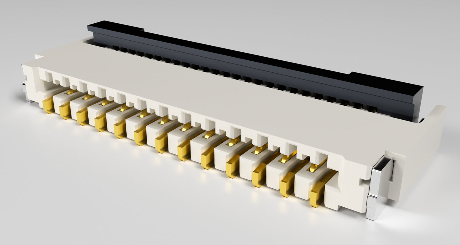 HF61-25S-0.3SHW