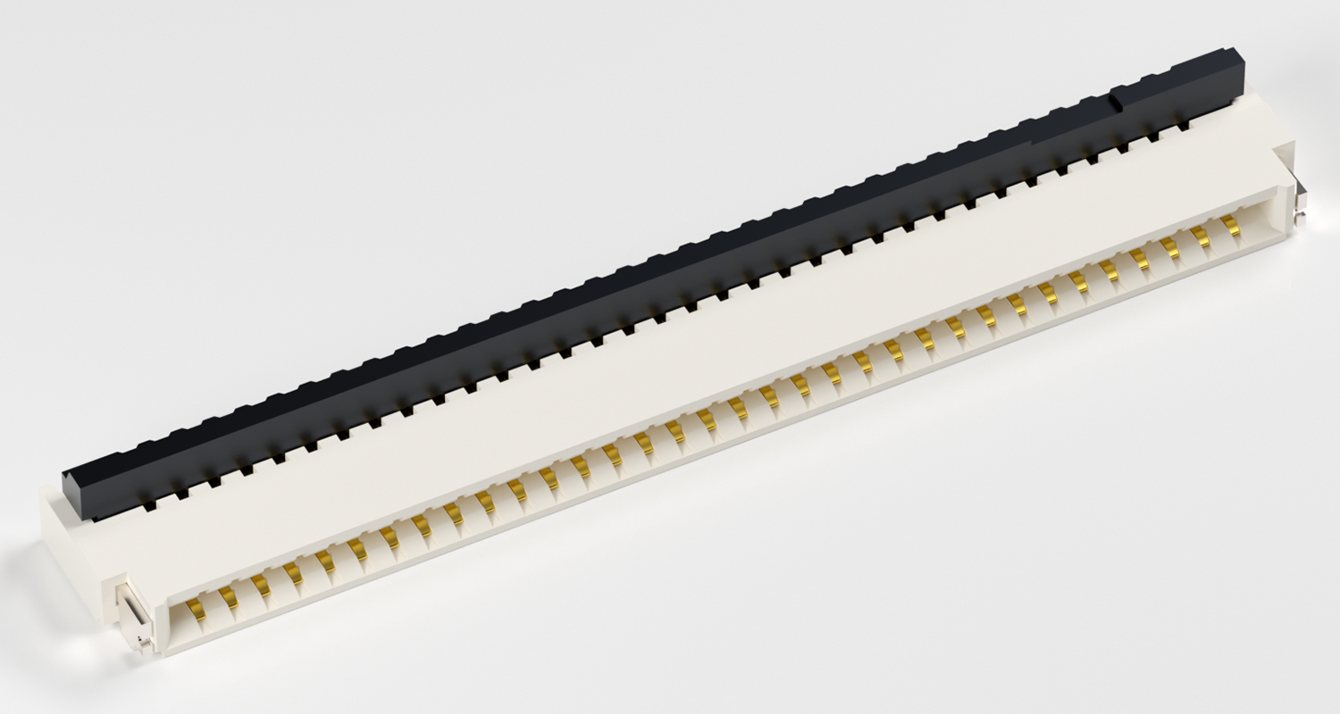HF81-34S-0.5SH