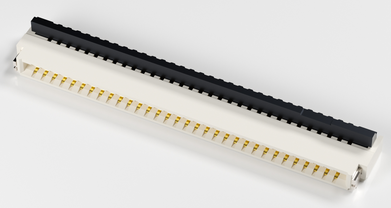 HF81-32S-0.5SH