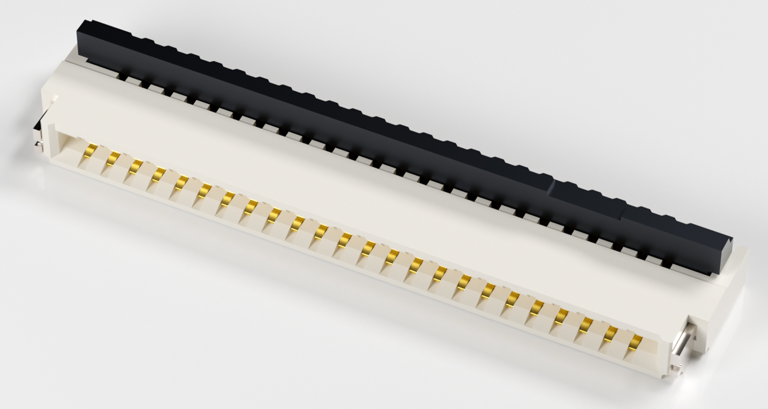 HF81-24S-0.5SH