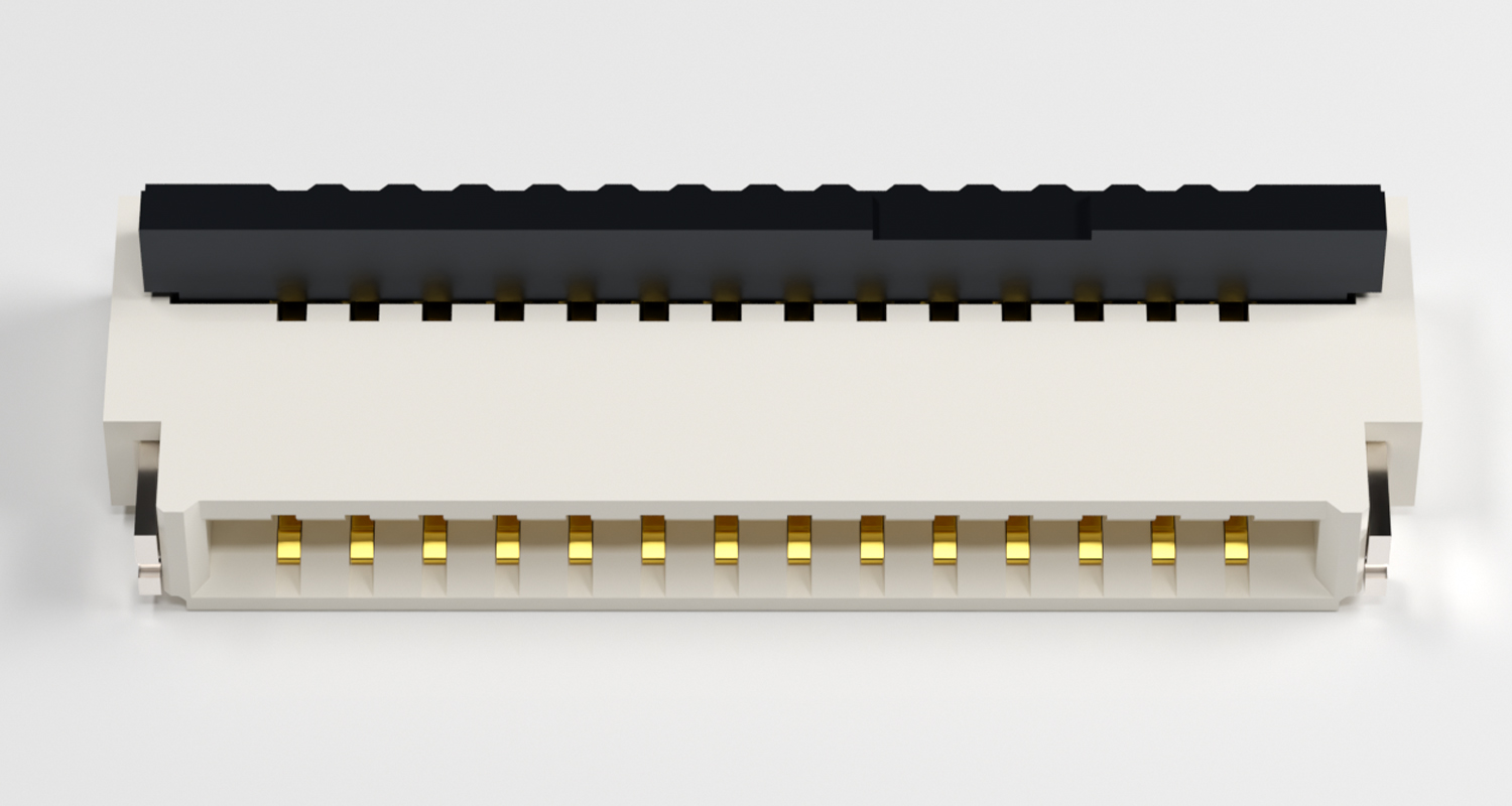 HF81-14S-0.5SH