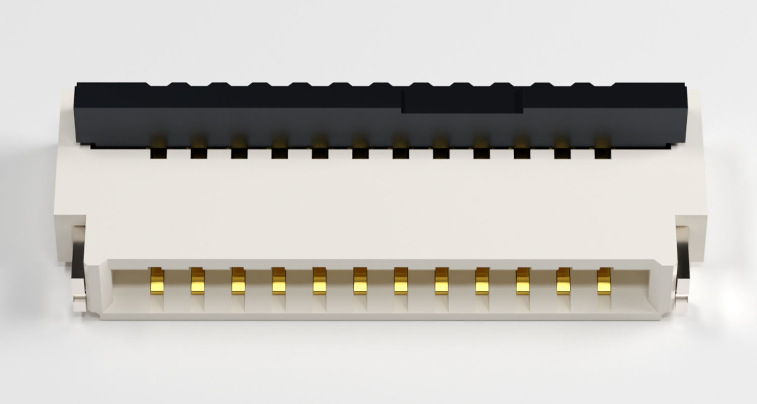 HF81-12S-0.5SH