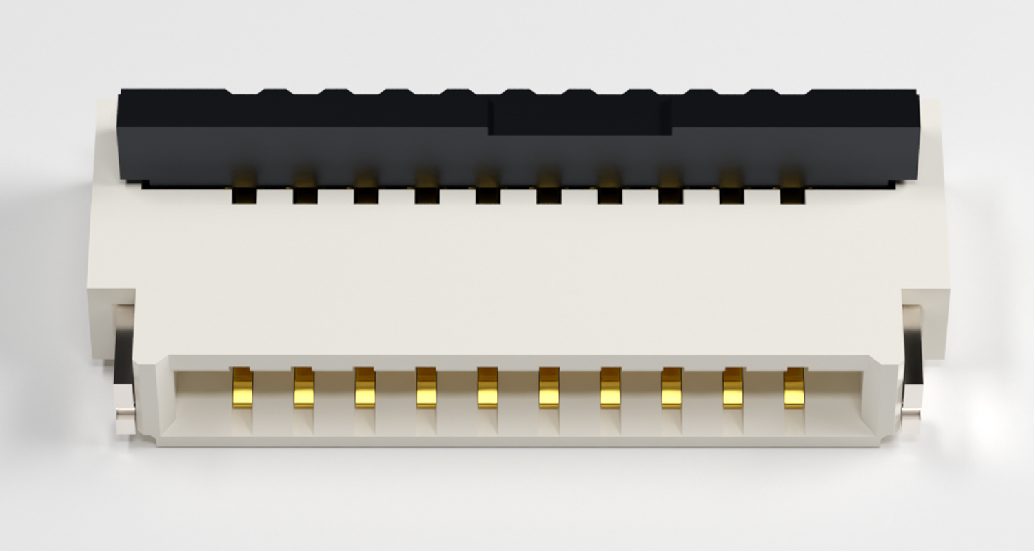HF81-10S-0.5SH