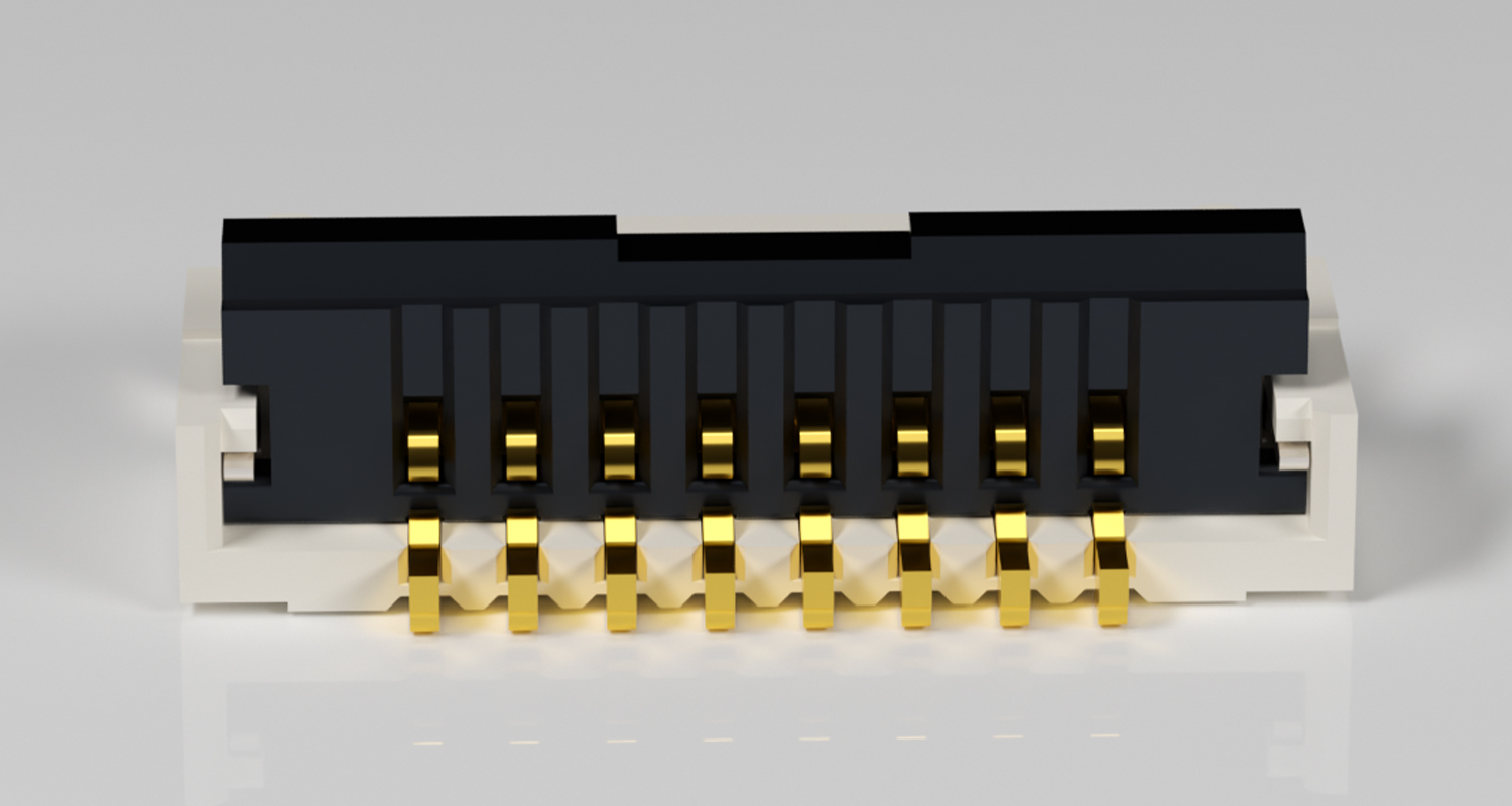 HF81-8S-0.5SH