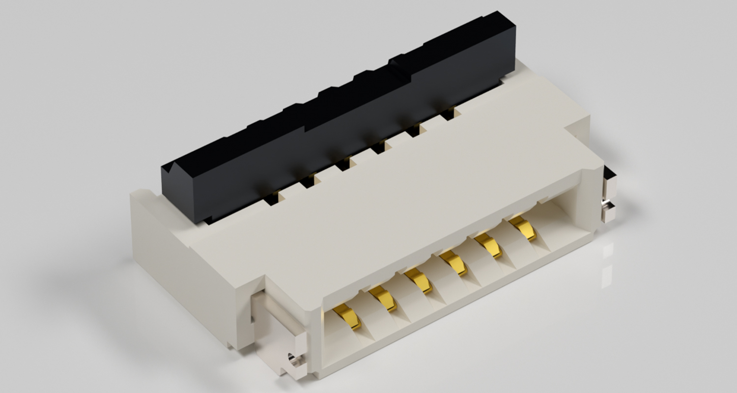 HF81-6S-0.5SH