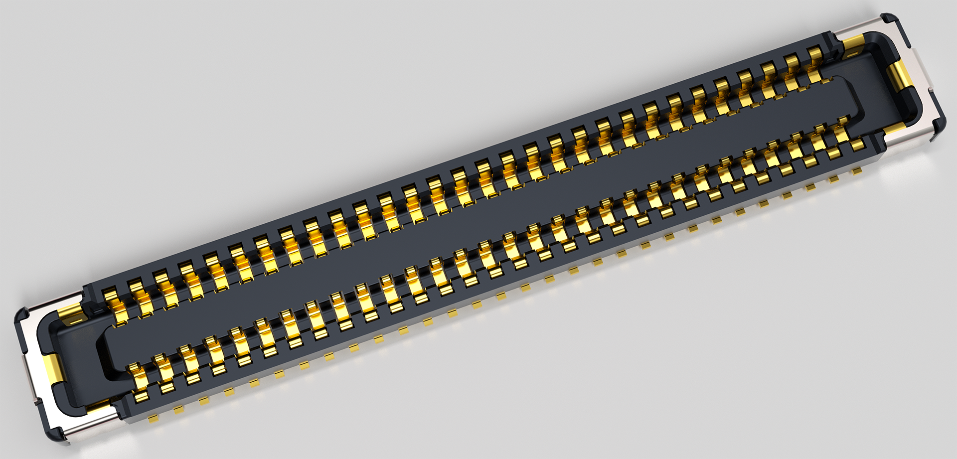 BM35C-60S-0.35W-R06