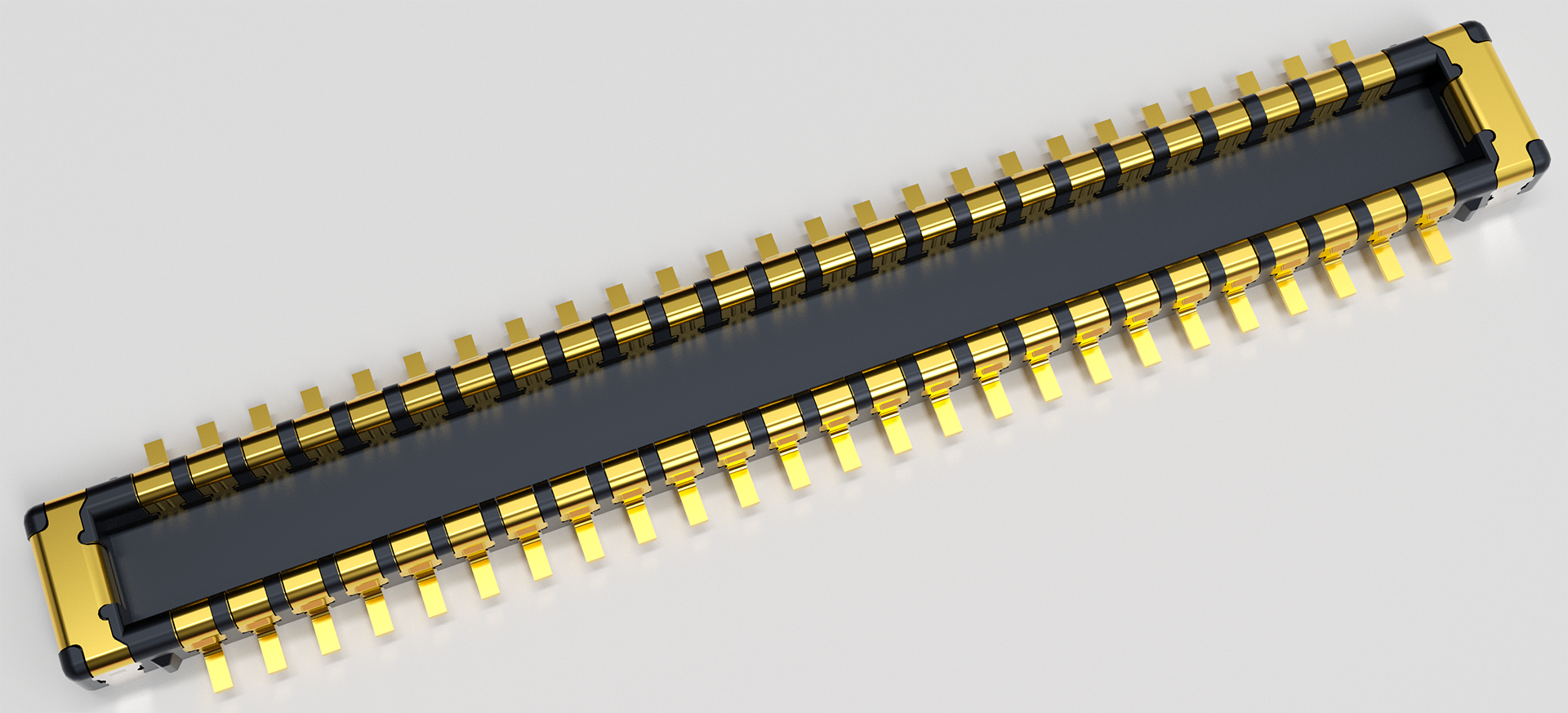 BM35C-50S-0.35W-P06