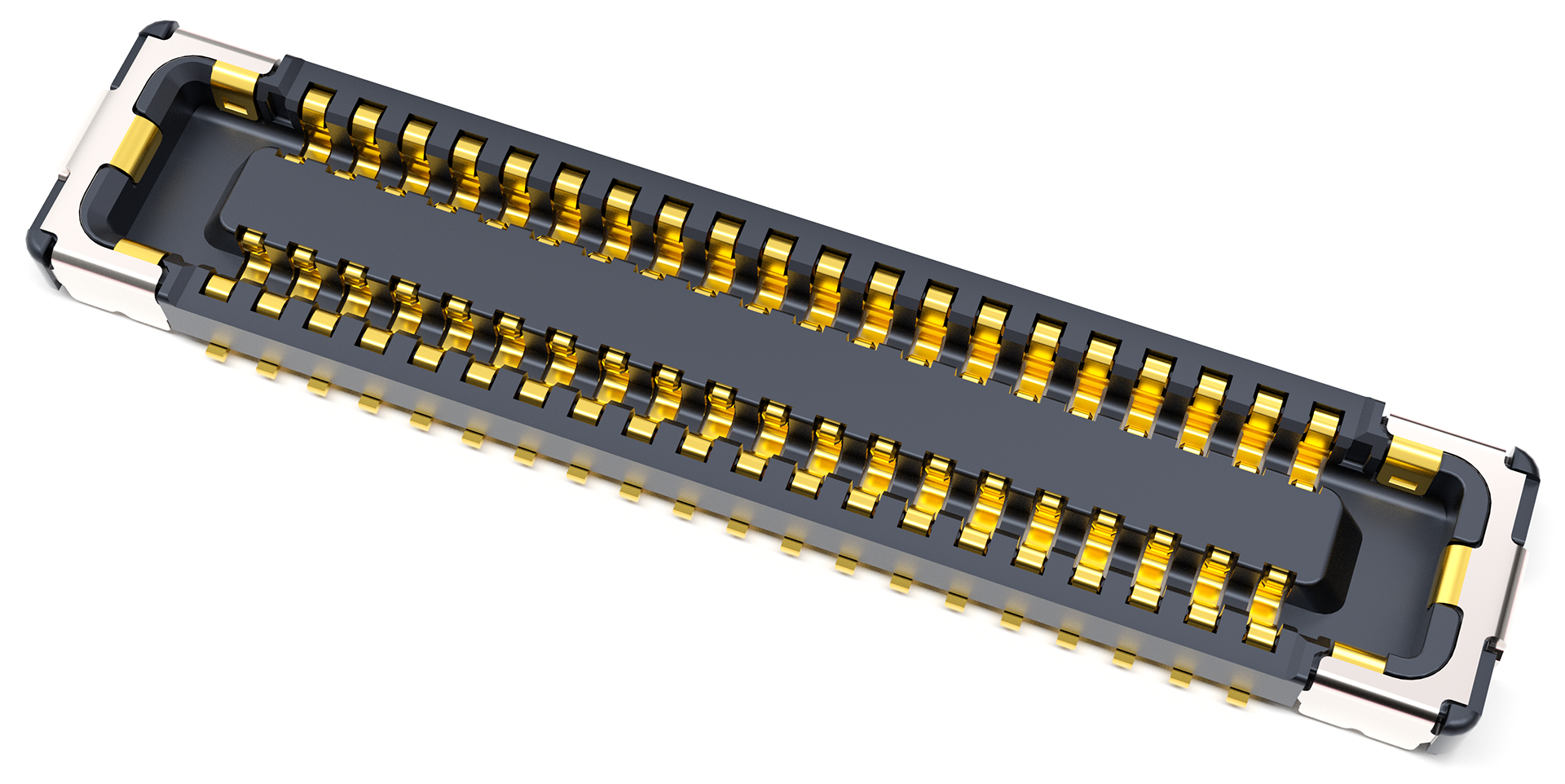 BM35C-40S-0.35W-R06