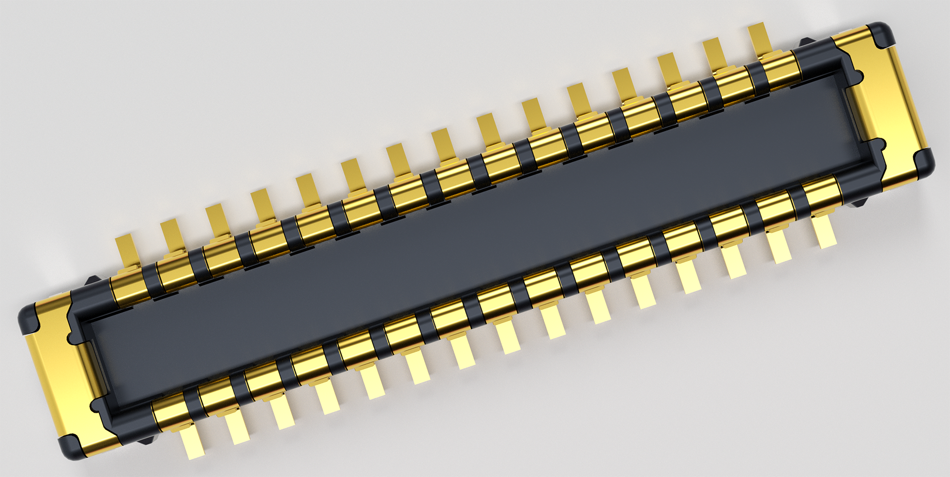 BM35C-30S-0.35W-P06