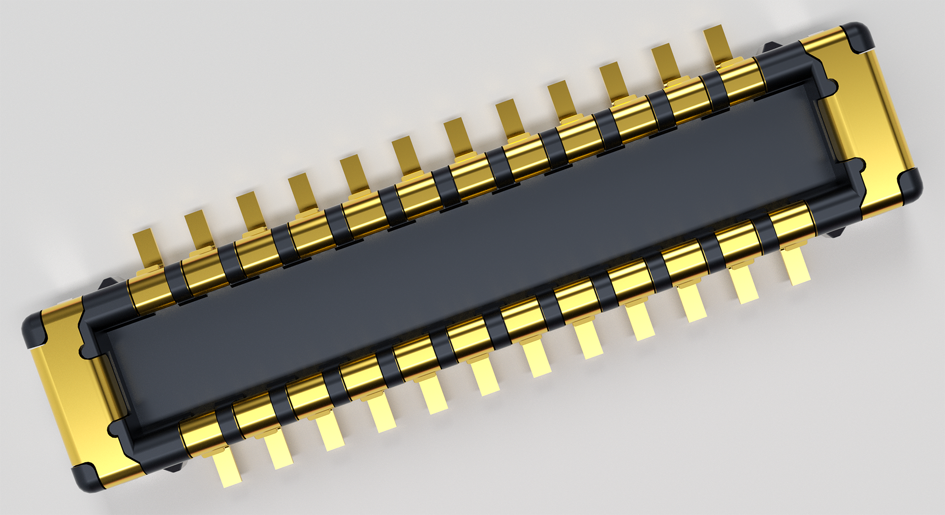 BM35C-24S-0.35W-P06