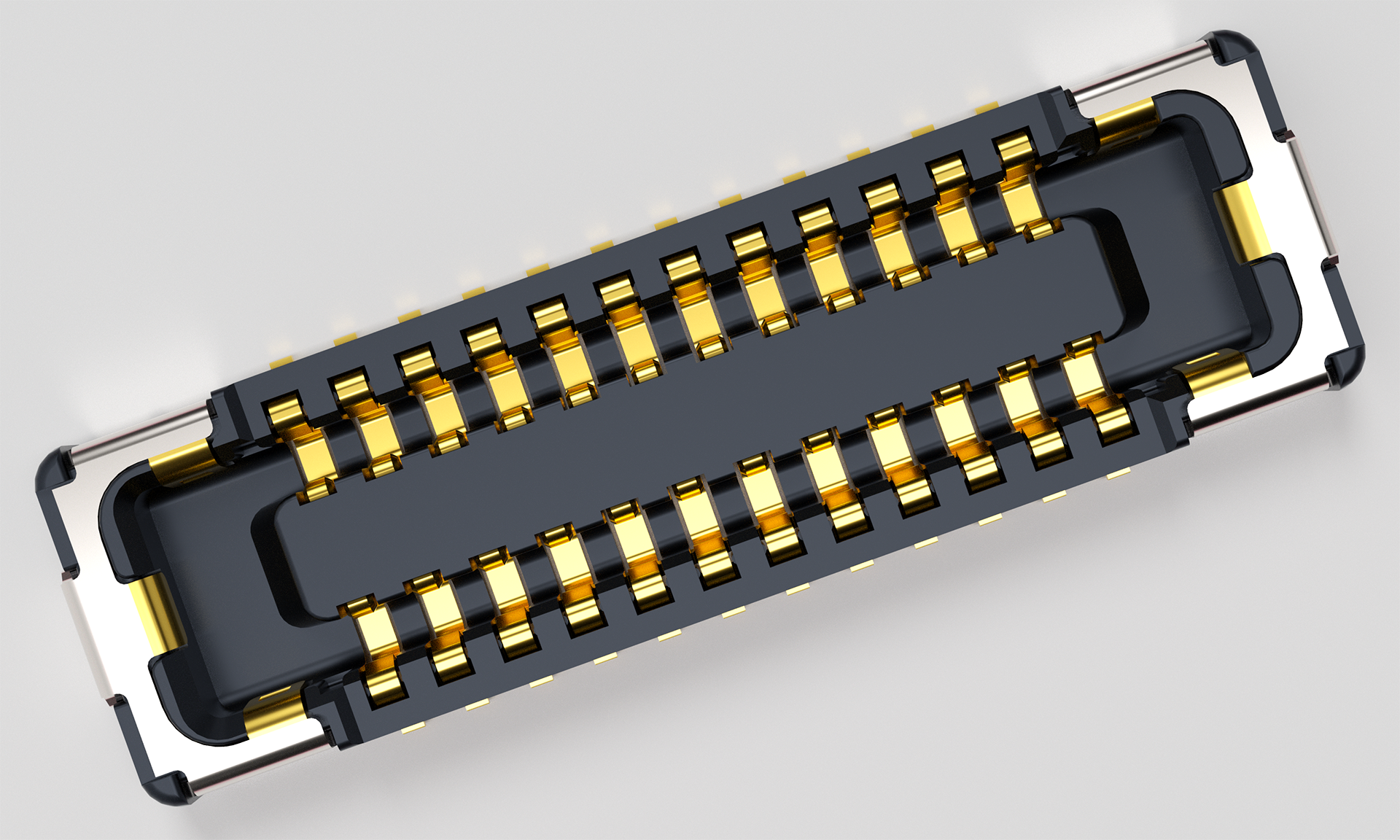 BM35C-24S-0.35W-R06