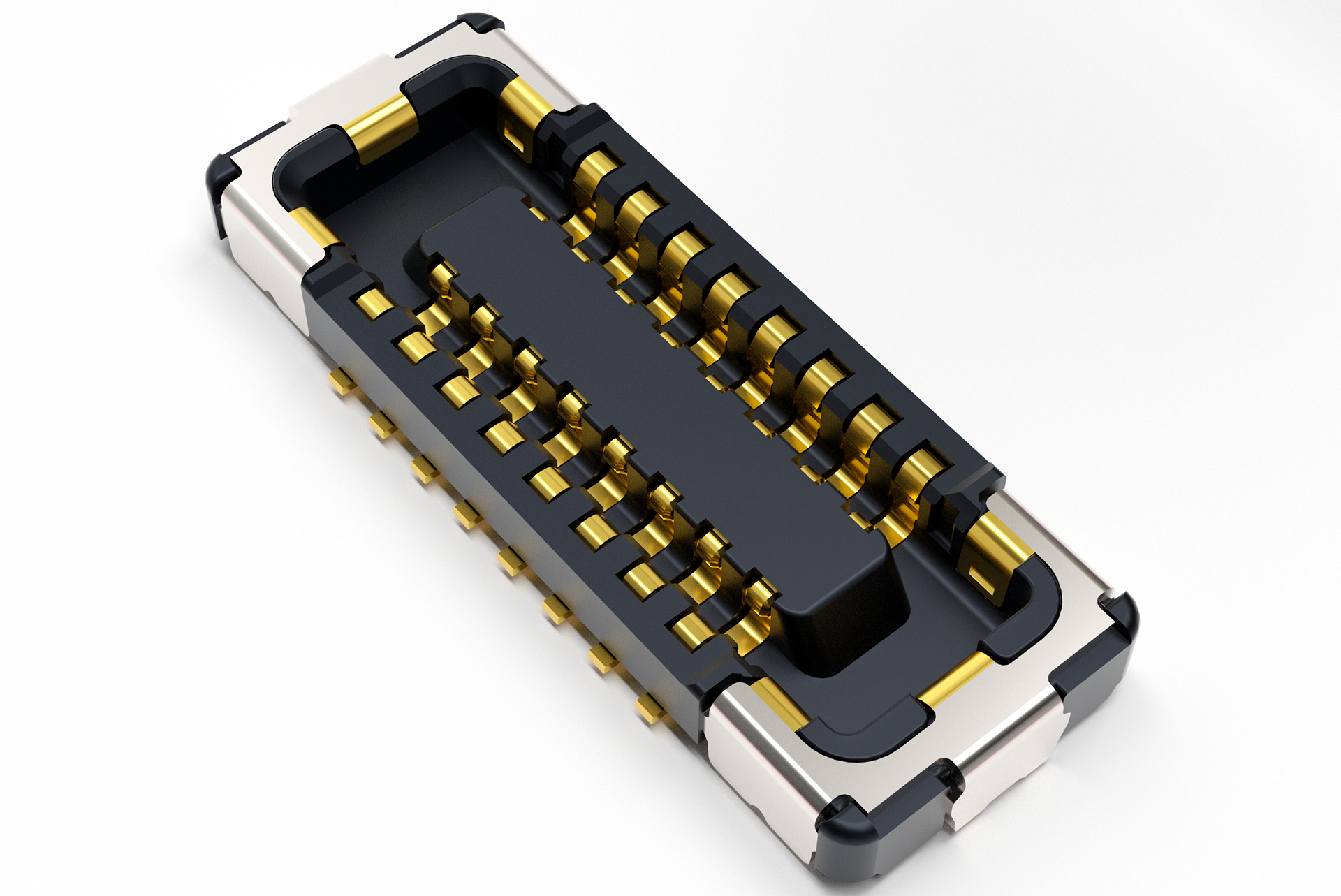 BM35C-16S-0.35W-R06