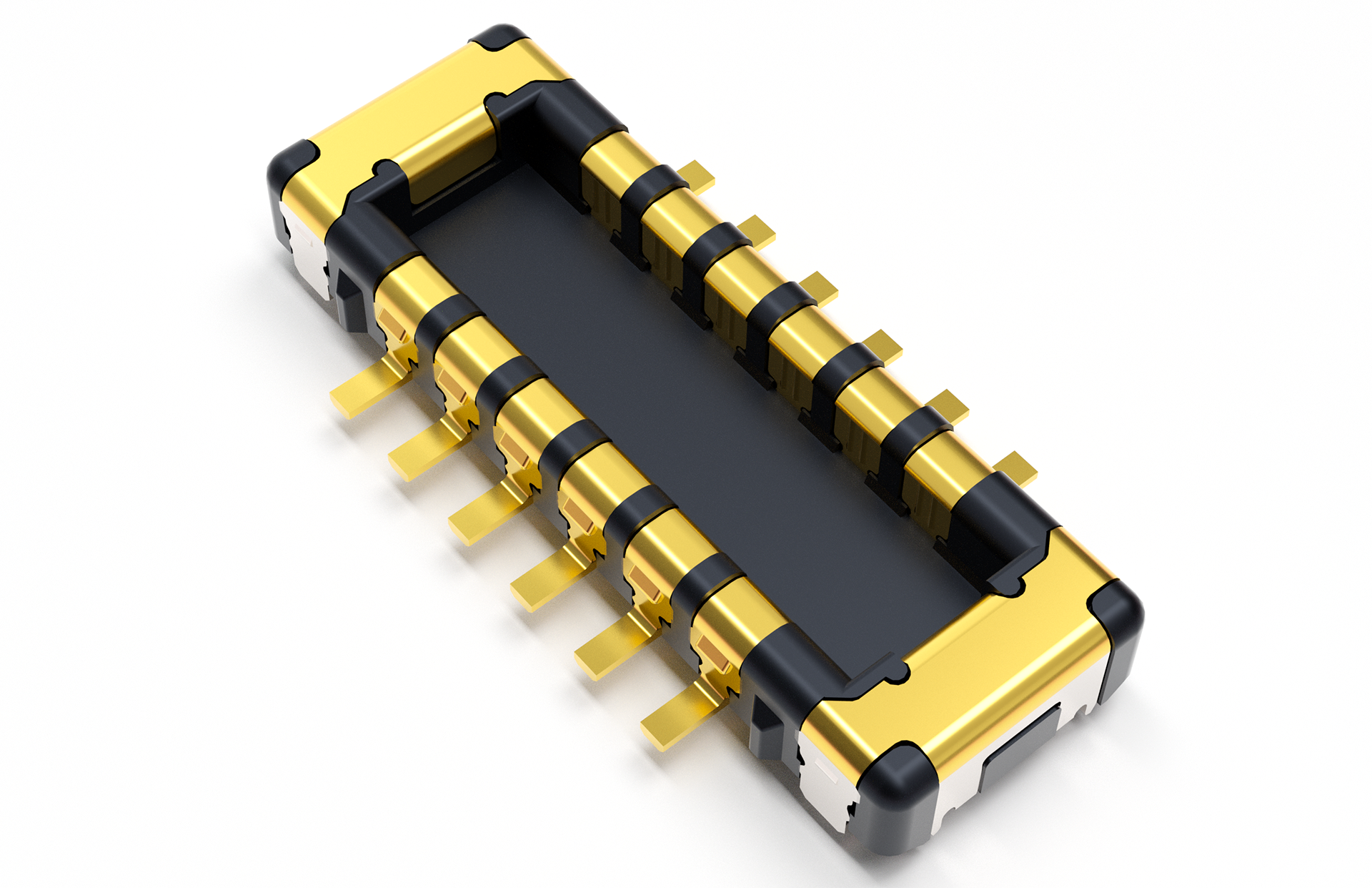 BM35C-12S-0.35W-P06