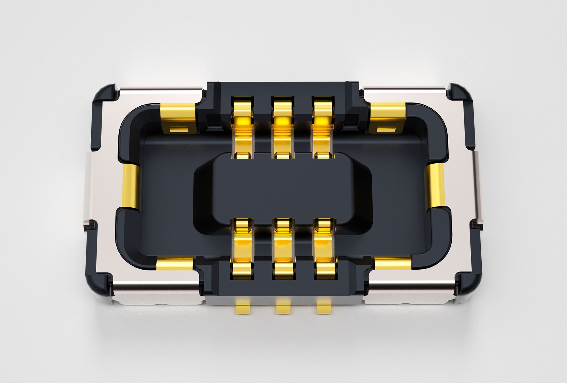 BM35C-6S-0.35W-R06