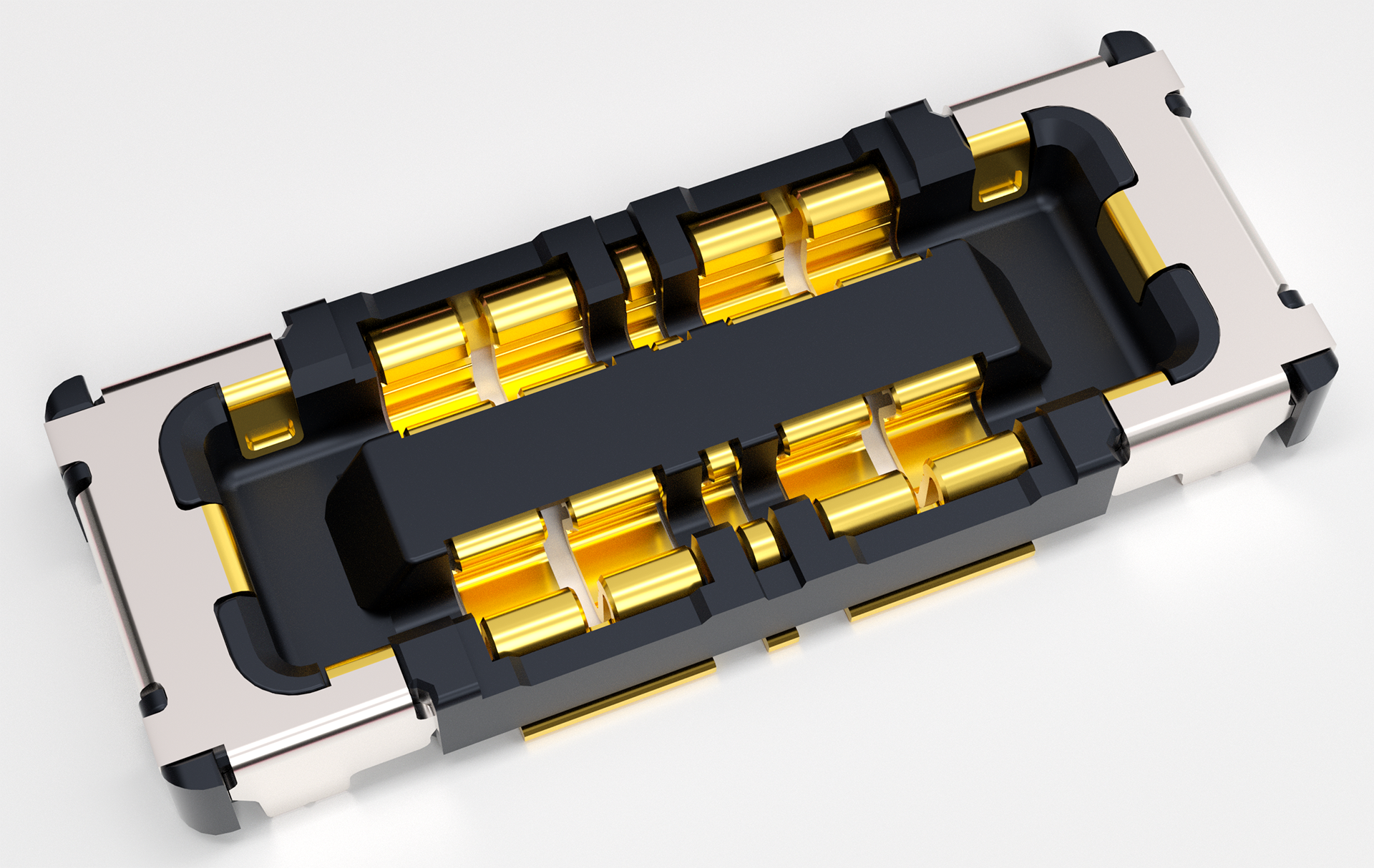 BT10A-07-2R/4-0.35V-810