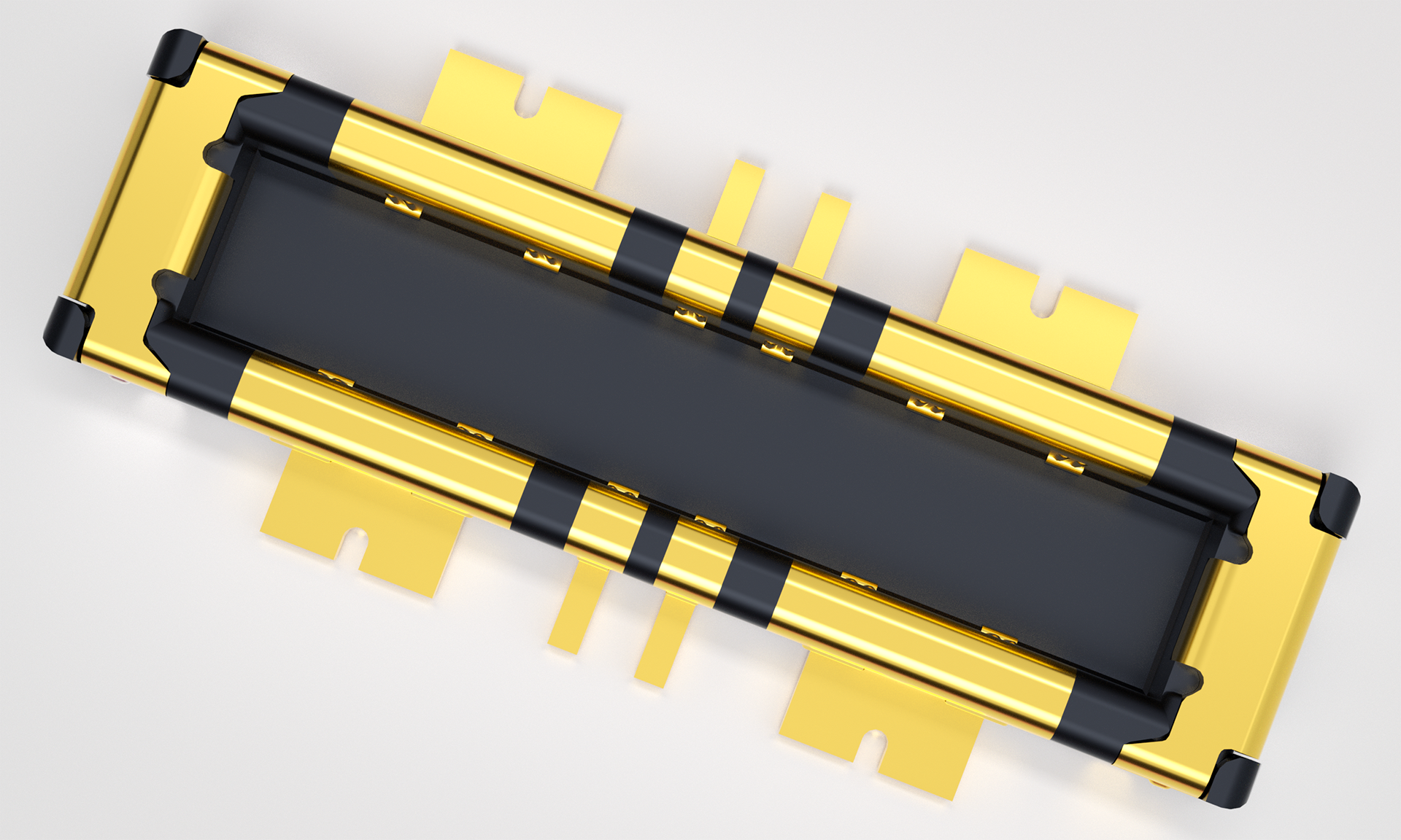 BT10A-07-4P/4-0.35V-810