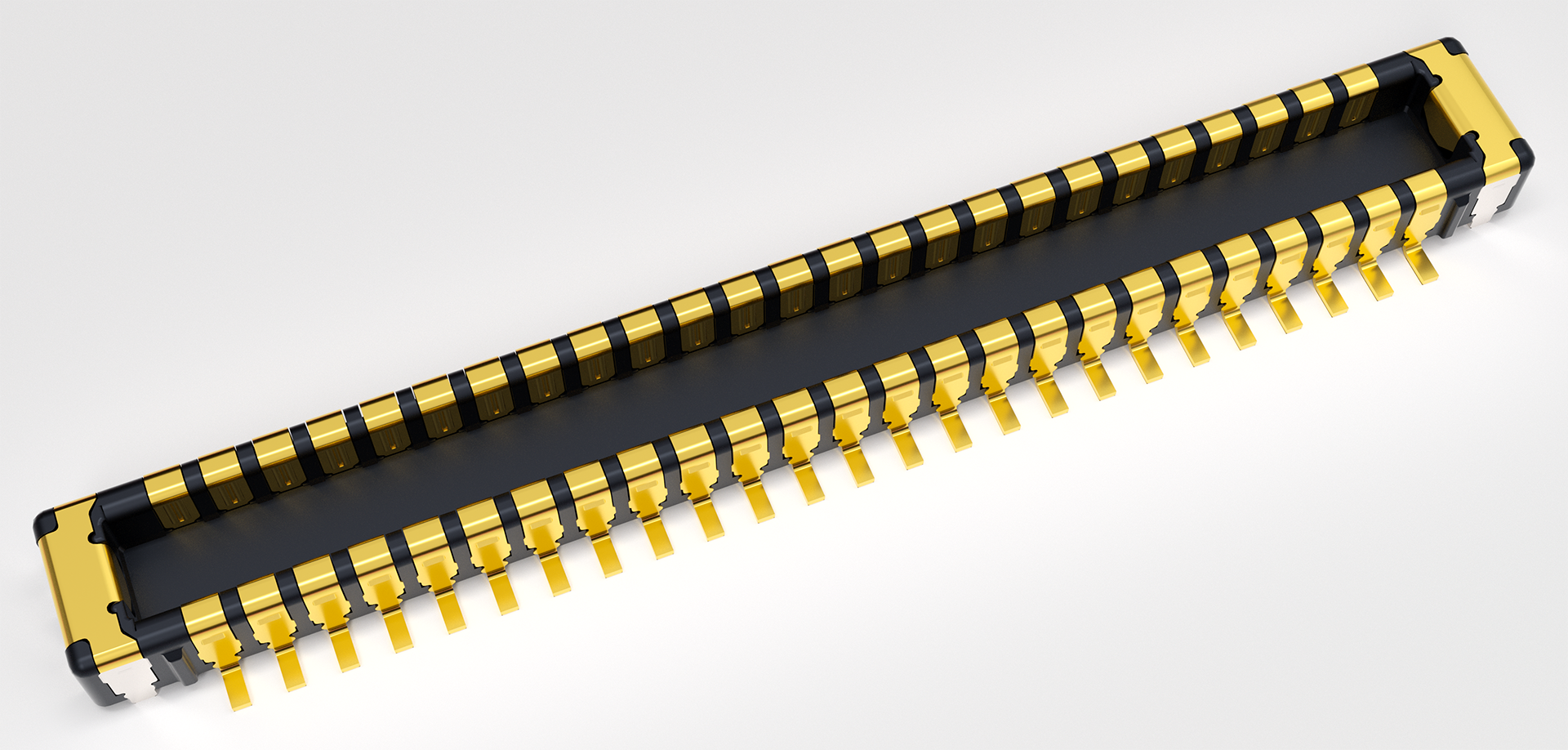 BM35D-50S-0.35W-P08